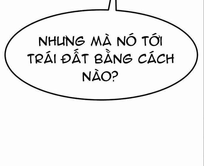 Kẻ Đa Tài Chapter 49 - Trang 65