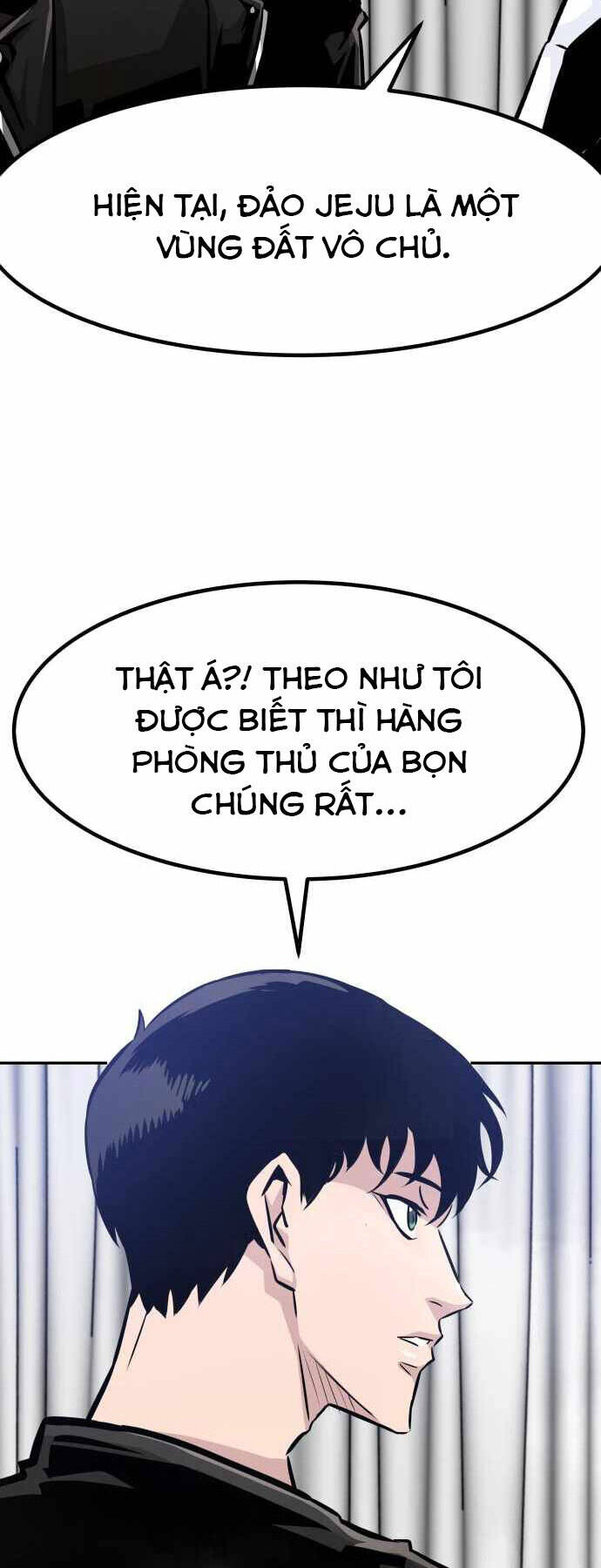 Kẻ Đa Tài Chapter 63 - Trang 15