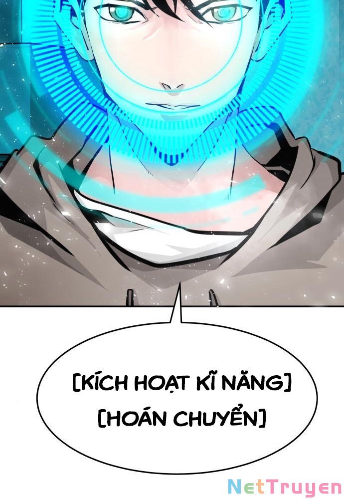 Kẻ Đa Tài Chapter 15 - Trang 114