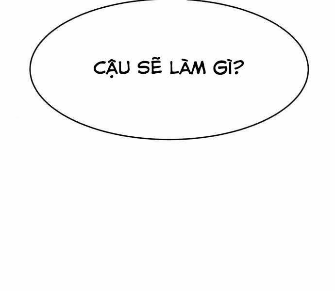 Kẻ Đa Tài Chapter 37 - Trang 210