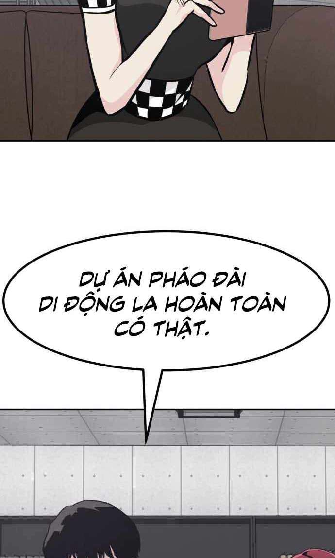 Kẻ Đa Tài Chapter 52 - Trang 85