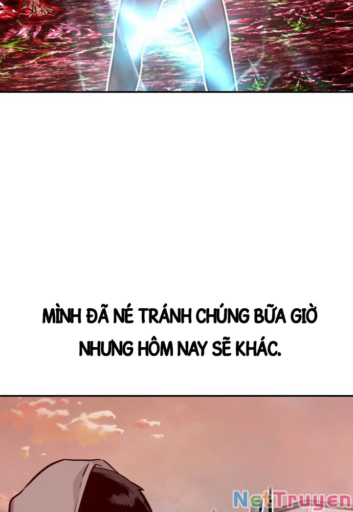 Kẻ Đa Tài Chapter 13 - Trang 70