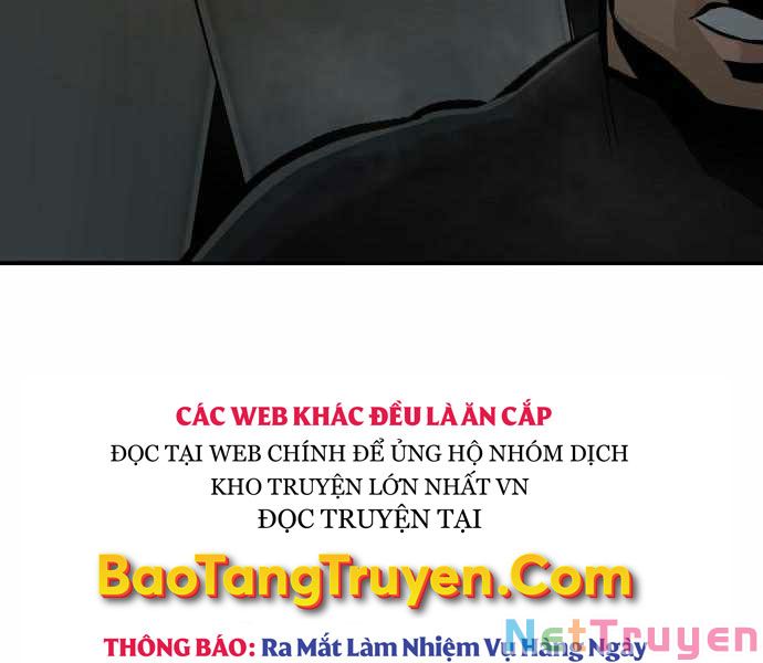 Kẻ Đa Tài Chapter 28 - Trang 156