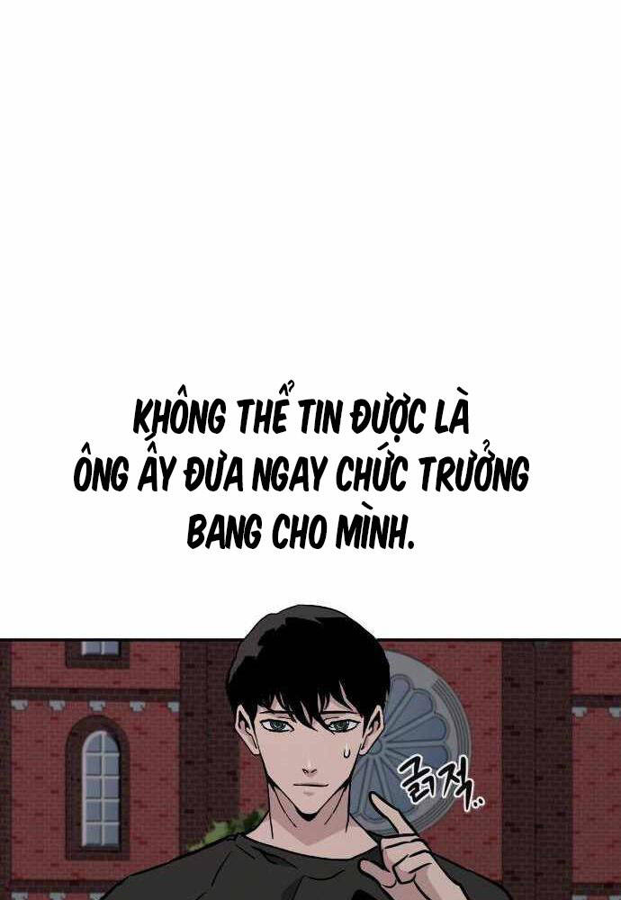 Kẻ Đa Tài Chapter 42 - Trang 18