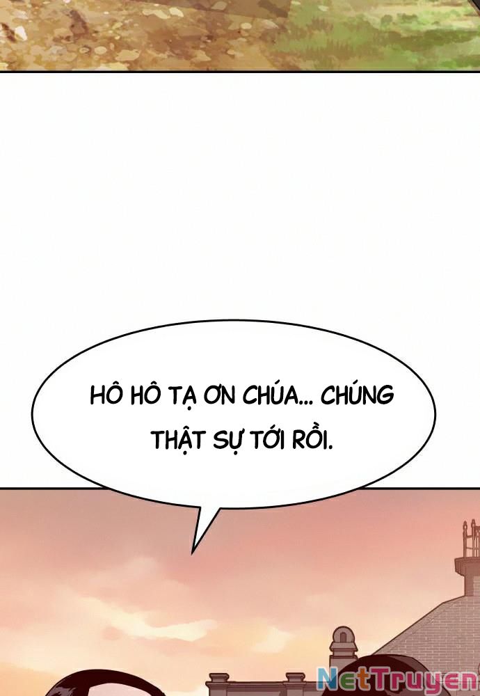 Kẻ Đa Tài Chapter 12 - Trang 179