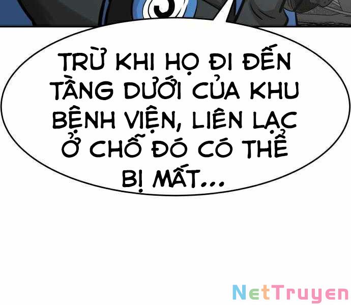 Kẻ Đa Tài Chapter 28 - Trang 258