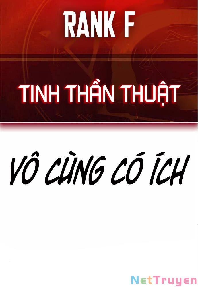 Kẻ Đa Tài Chapter 3 - Trang 148