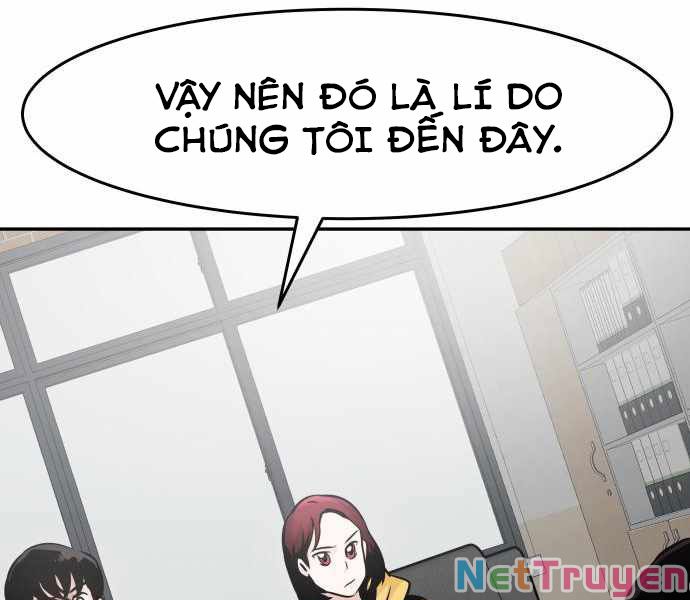 Kẻ Đa Tài Chapter 25 - Trang 66