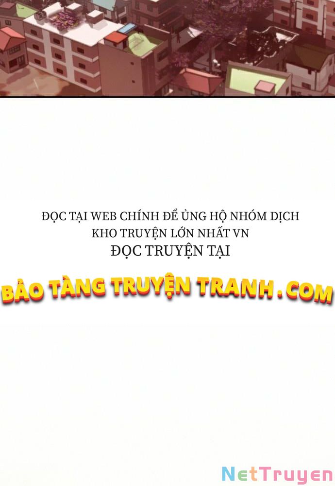 Kẻ Đa Tài Chapter 12 - Trang 171