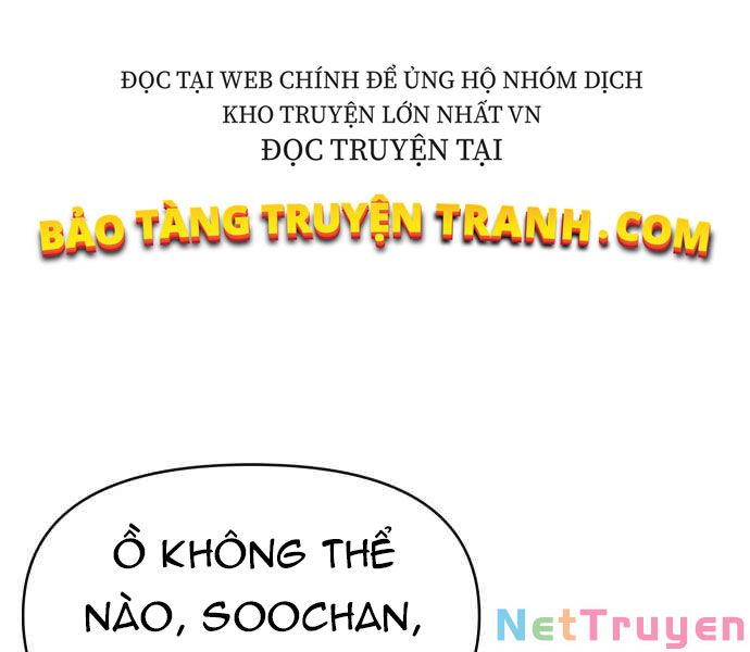 Kẻ Đa Tài Chapter 10 - Trang 118