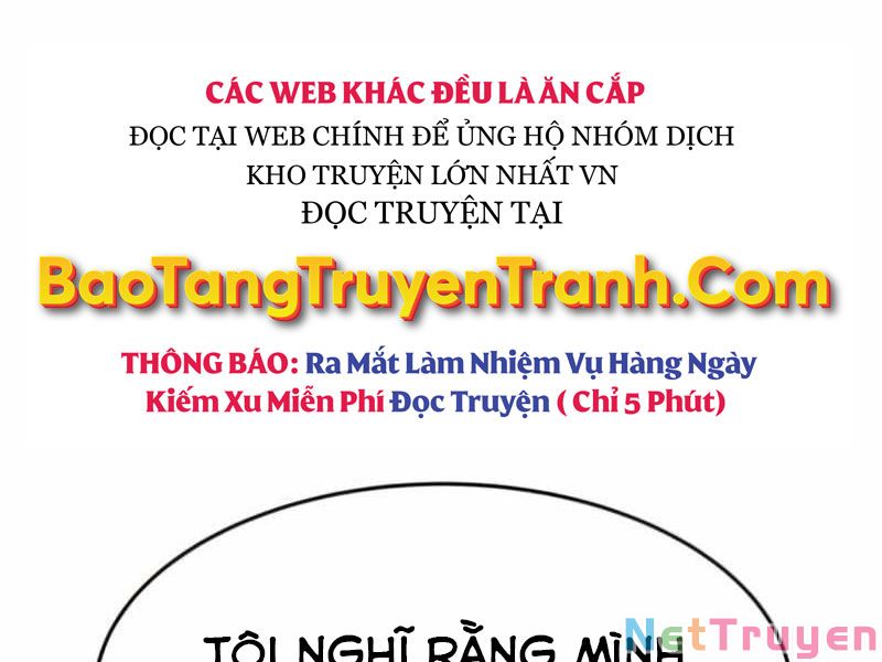 Kẻ Đa Tài Chapter 26 - Trang 106