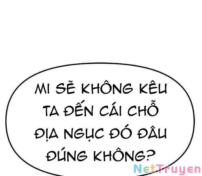 Kẻ Đa Tài Chapter 9 - Trang 47