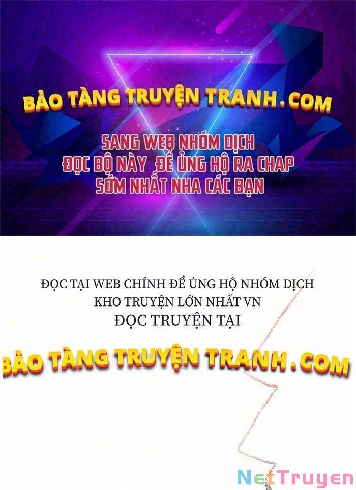 Kẻ Đa Tài Chapter 12 - Trang 0