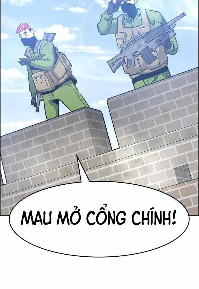 Kẻ Đa Tài Chapter 42 - Trang 60