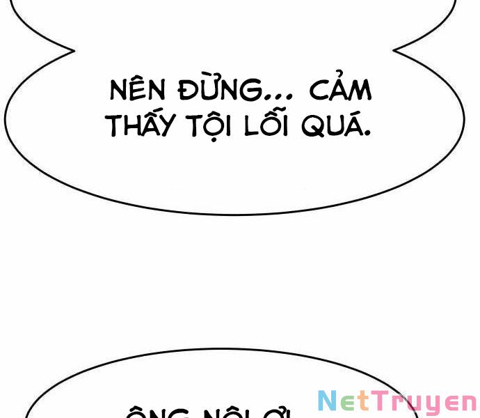 Kẻ Đa Tài Chapter 23 - Trang 125