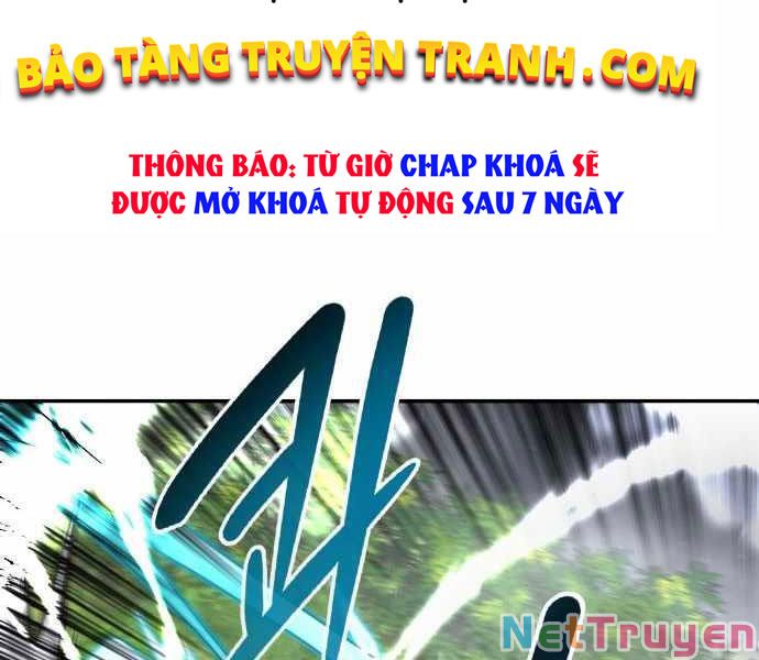 Kẻ Đa Tài Chapter 21 - Trang 64