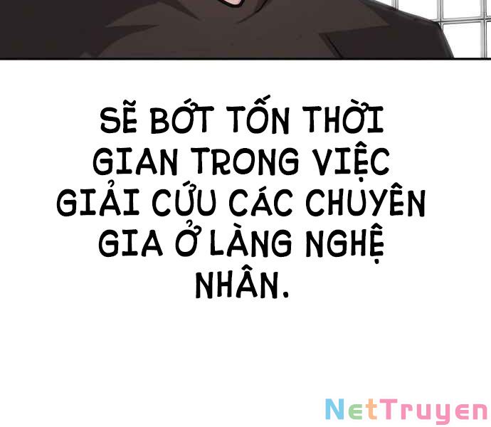 Kẻ Đa Tài Chapter 10 - Trang 164