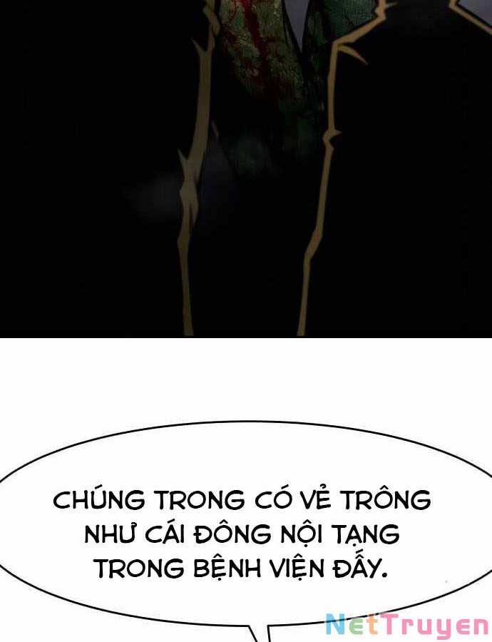 Kẻ Đa Tài Chapter 33 - Trang 194