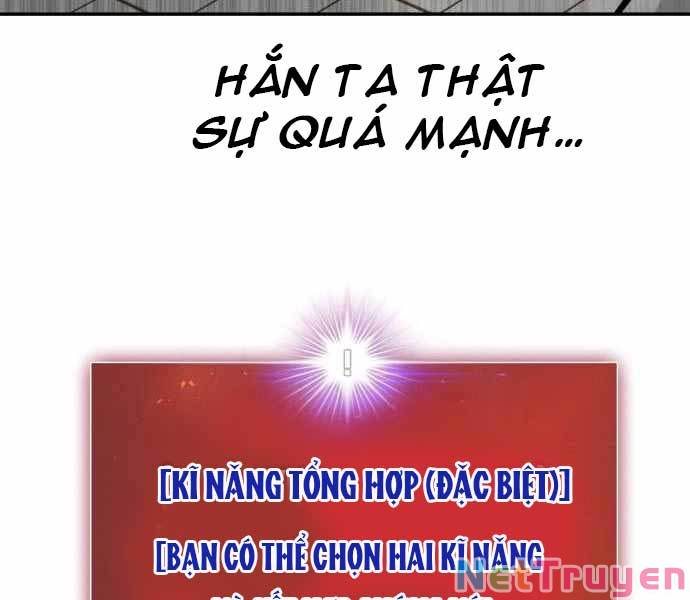 Kẻ Đa Tài Chapter 39 - Trang 210