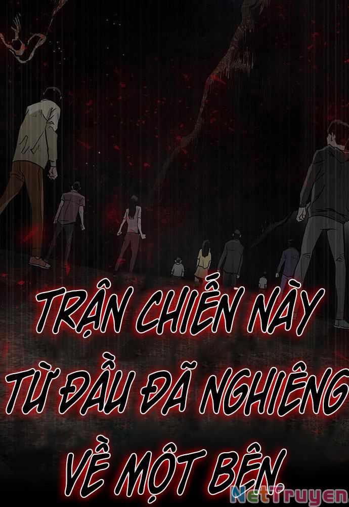 Kẻ Đa Tài Chapter 2 - Trang 122