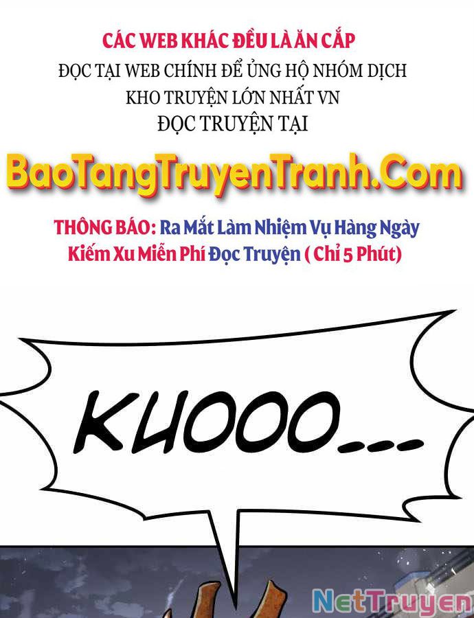 Kẻ Đa Tài Chapter 33 - Trang 168