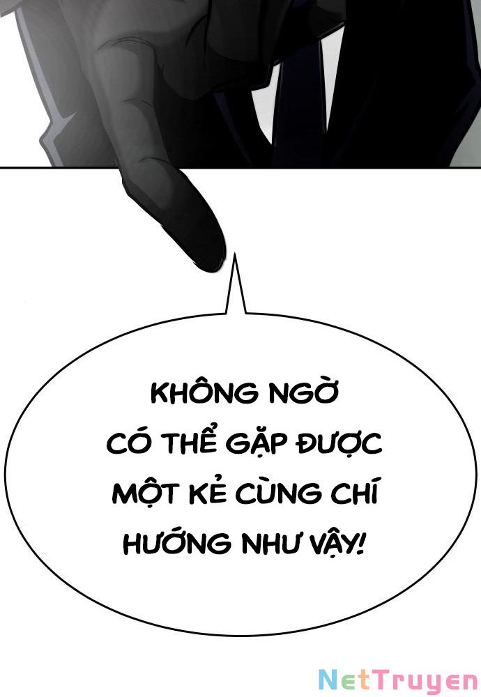 Kẻ Đa Tài Chapter 15 - Trang 89