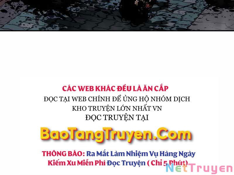 Kẻ Đa Tài Chapter 34 - Trang 156