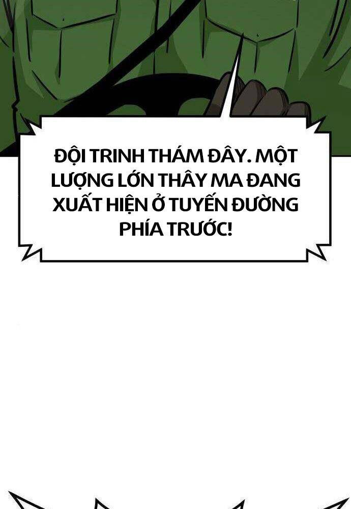 Kẻ Đa Tài Chapter 46 - Trang 102