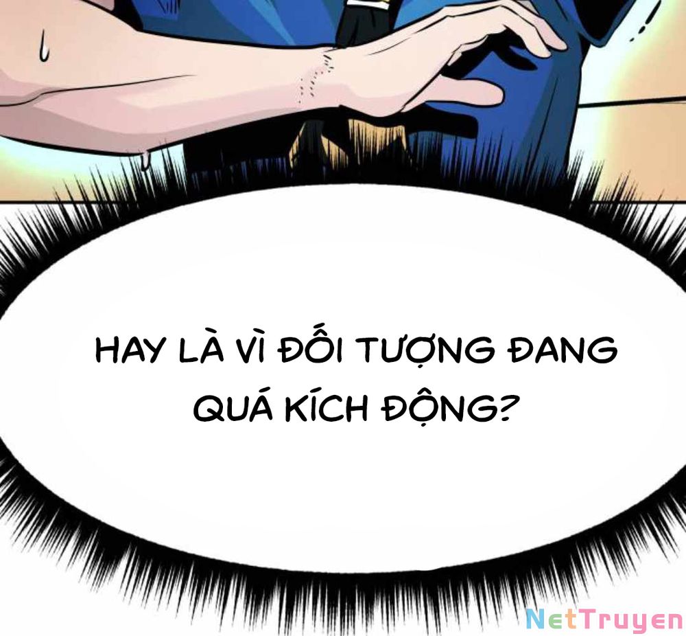 Kẻ Đa Tài Chapter 16 - Trang 80