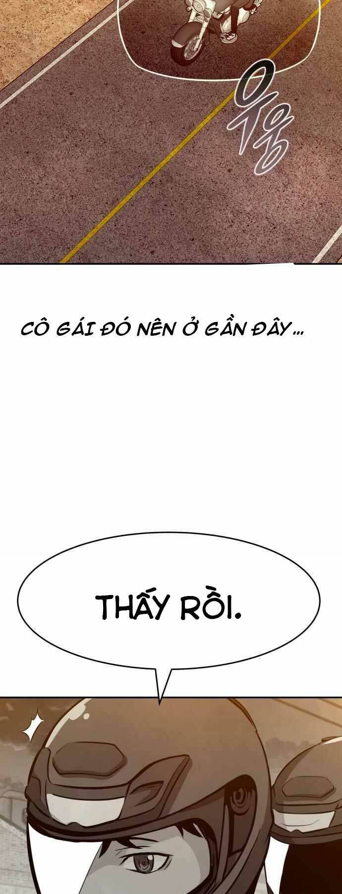 Kẻ Đa Tài Chapter 36 - Trang 67