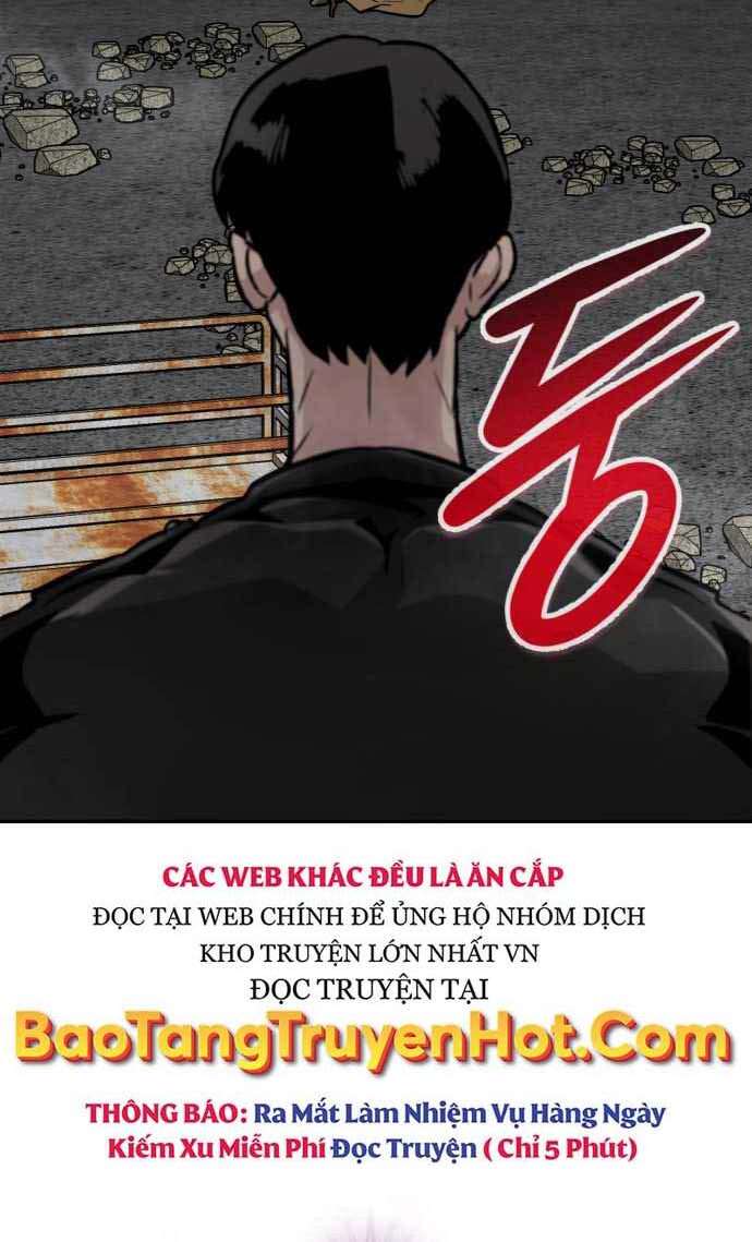 Kẻ Đa Tài Chapter 52 - Trang 135