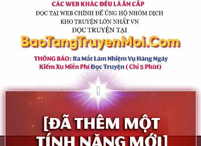 Kẻ Đa Tài Chapter 41 - Trang 0