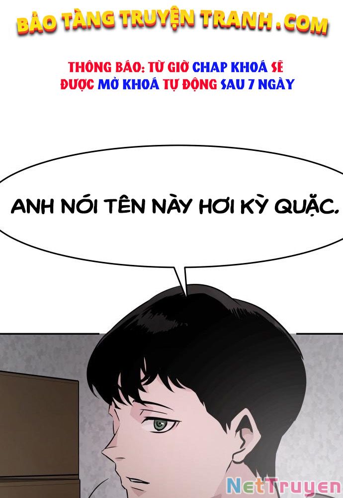 Kẻ Đa Tài Chapter 15 - Trang 71