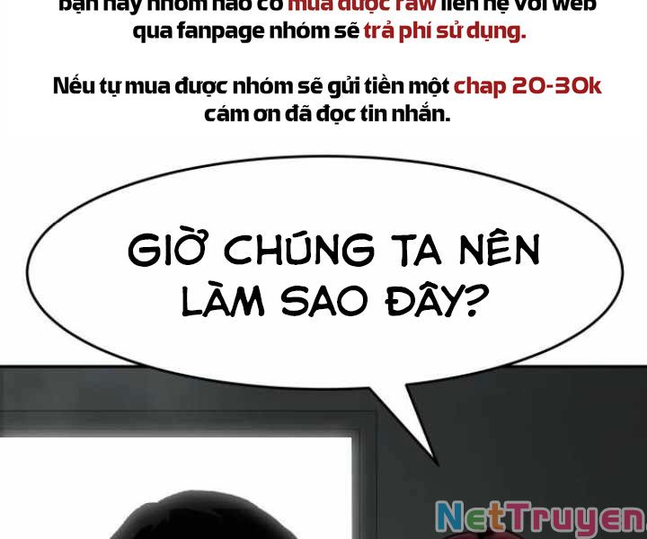 Kẻ Đa Tài Chapter 29 - Trang 222