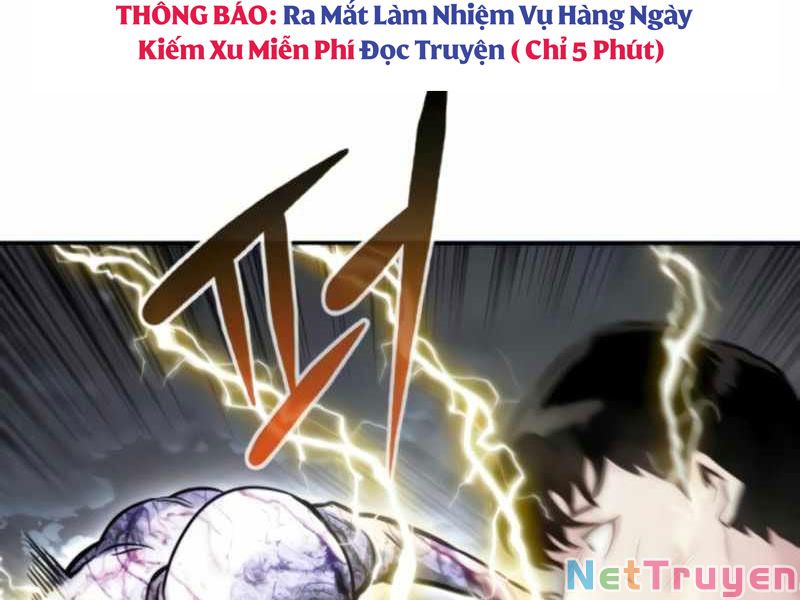 Kẻ Đa Tài Chapter 26 - Trang 269