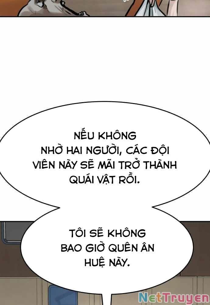 Kẻ Đa Tài Chapter 30 - Trang 84