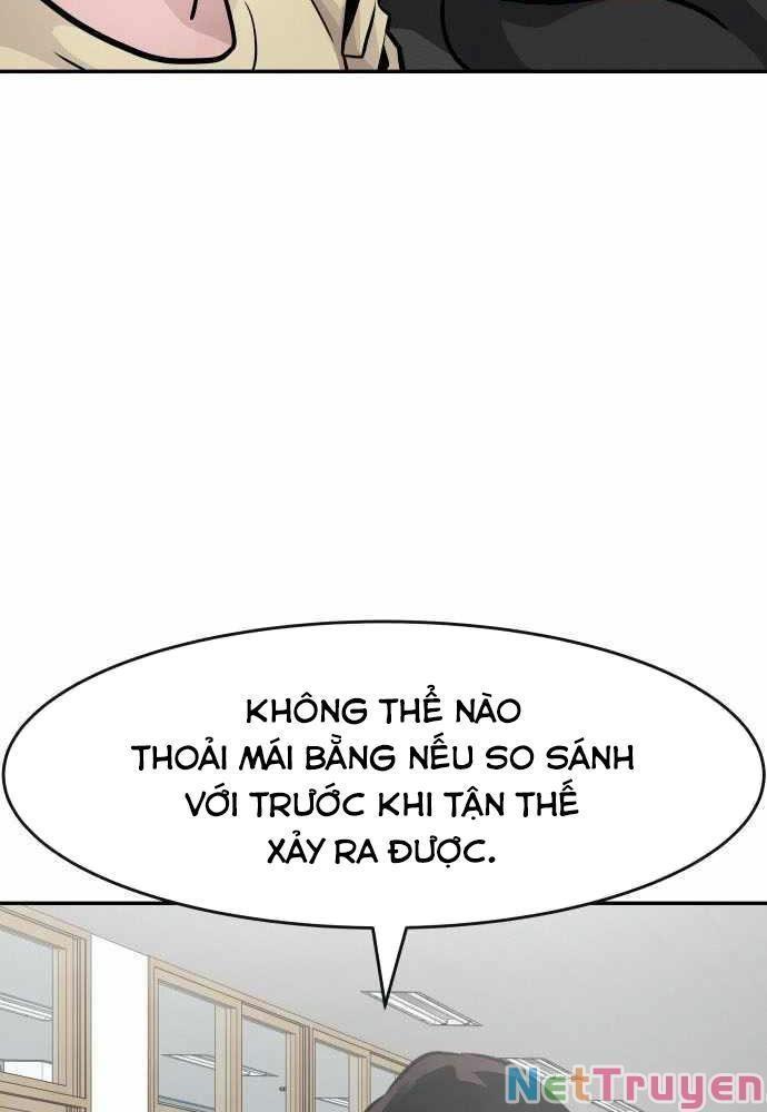 Kẻ Đa Tài Chapter 30 - Trang 121