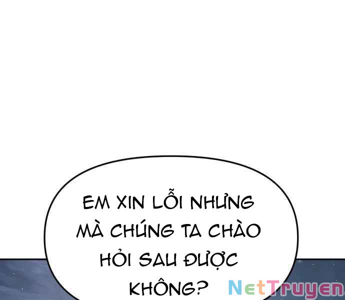 Kẻ Đa Tài Chapter 10 - Trang 125