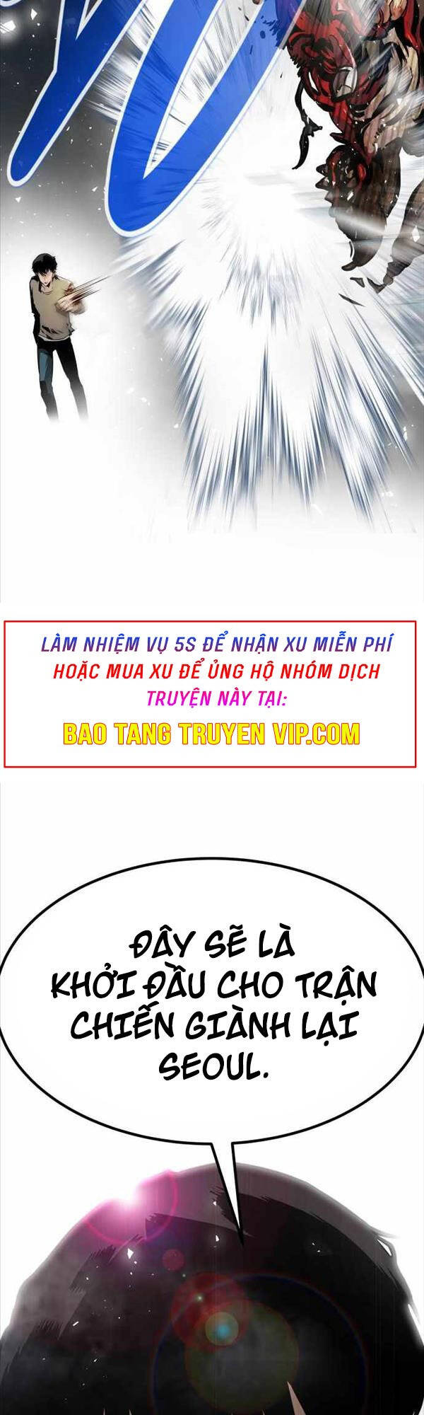 Kẻ Đa Tài Chapter 70 - Trang 72