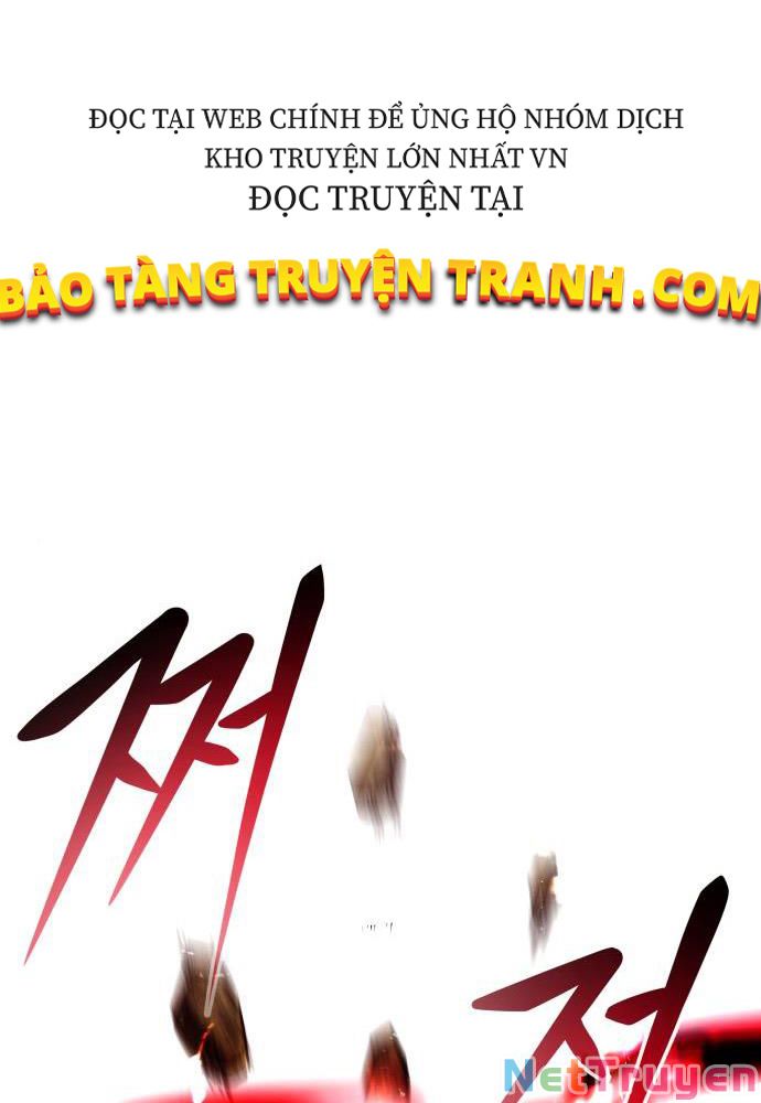 Kẻ Đa Tài Chapter 13 - Trang 10