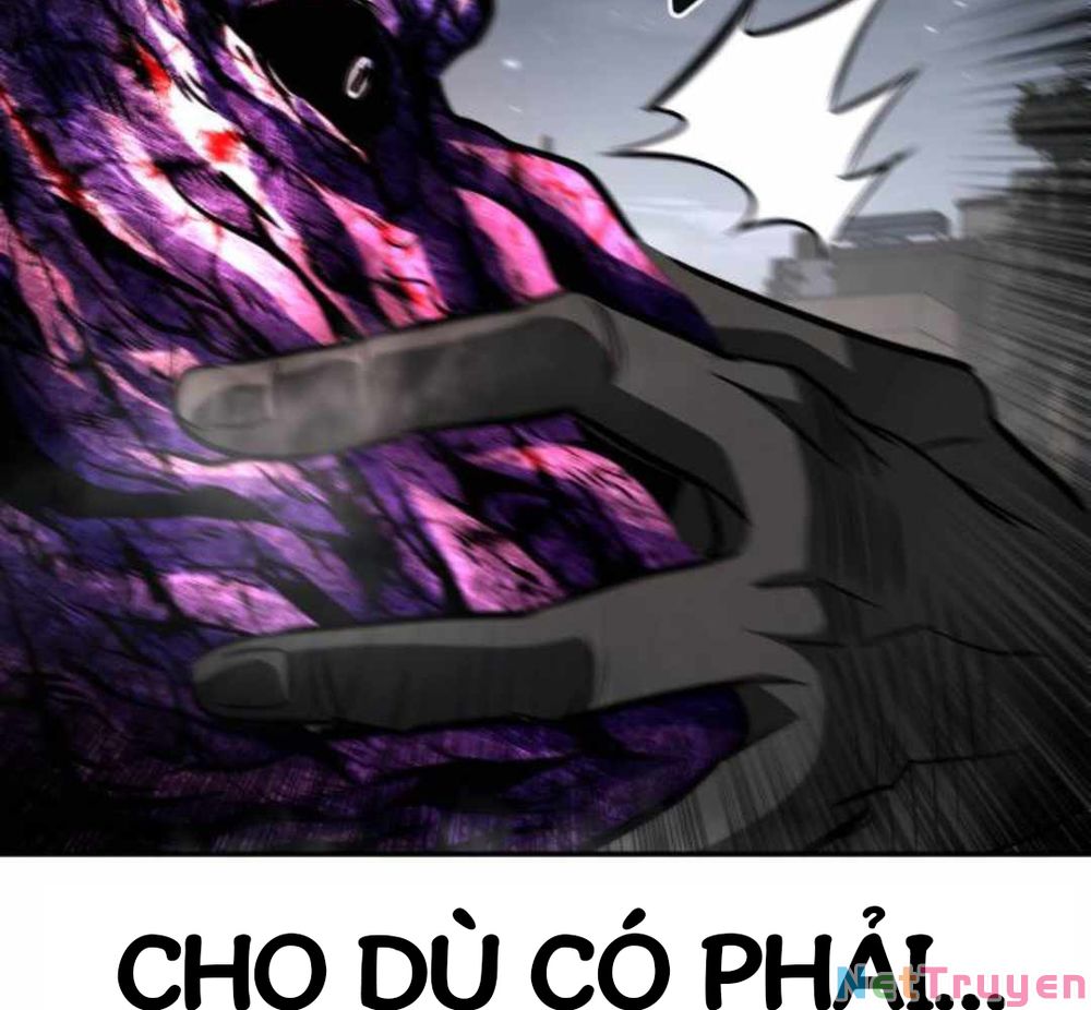 Kẻ Đa Tài Chapter 16 - Trang 47