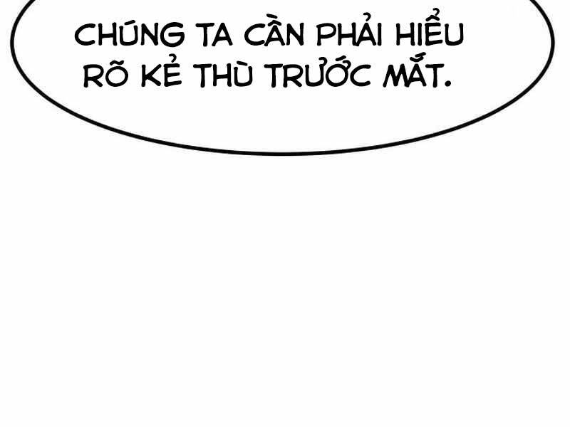 Kẻ Đa Tài Chapter 48.5 - Trang 141