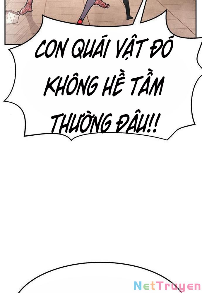 Kẻ Đa Tài Chapter 4 - Trang 247