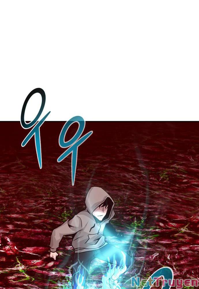 Kẻ Đa Tài Chapter 13 - Trang 107