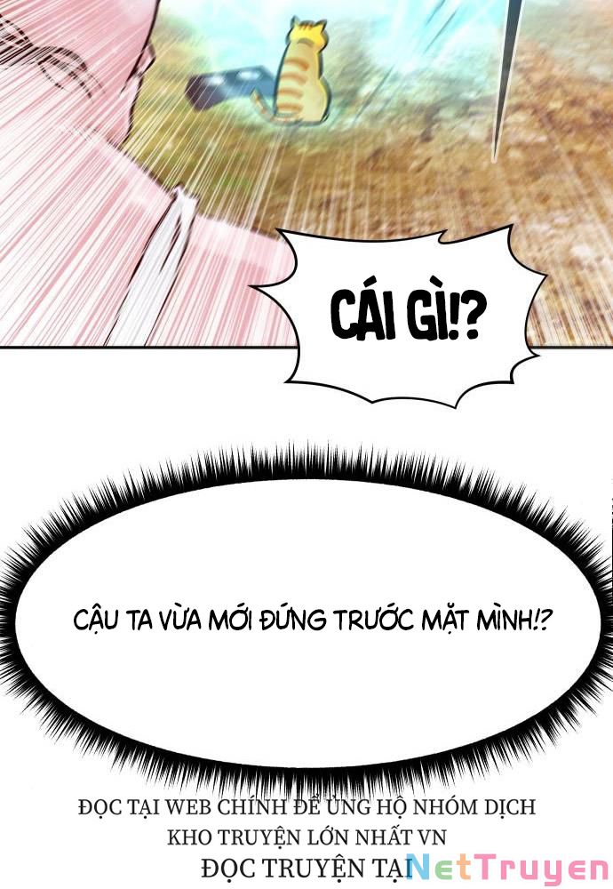 Kẻ Đa Tài Chapter 13 - Trang 44