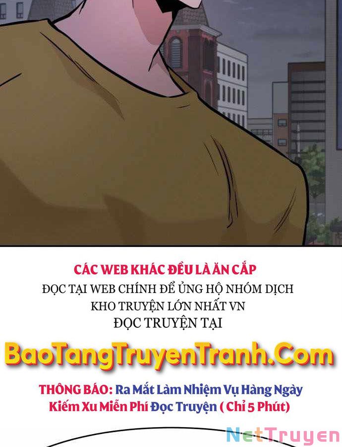 Kẻ Đa Tài Chapter 33 - Trang 3