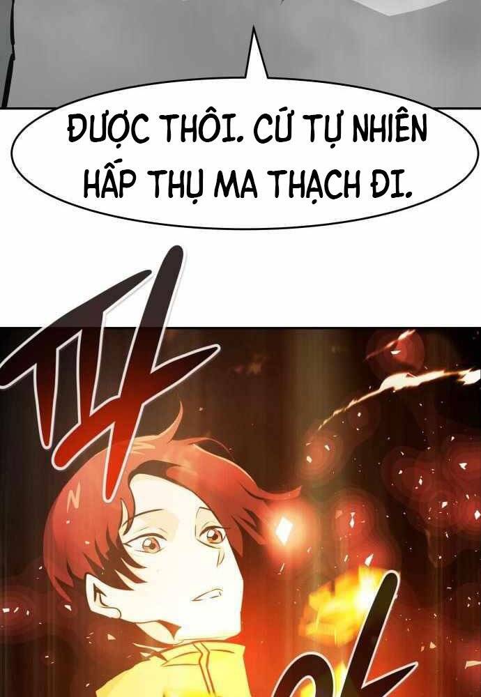 Kẻ Đa Tài Chapter 41 - Trang 66