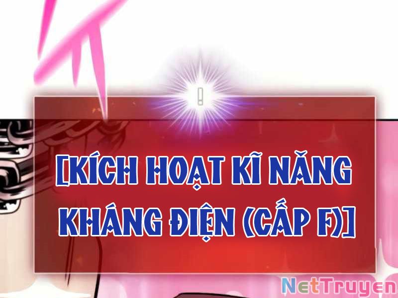 Kẻ Đa Tài Chapter 26 - Trang 320