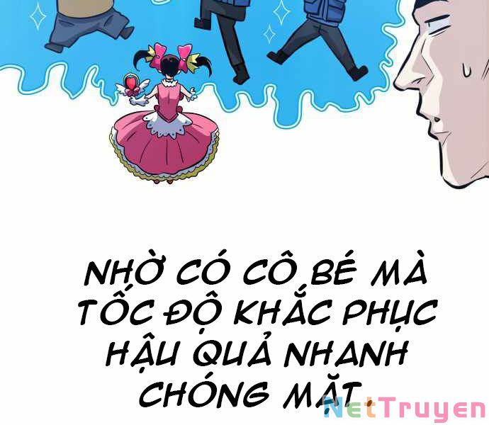 Kẻ Đa Tài Chapter 35 - Trang 11