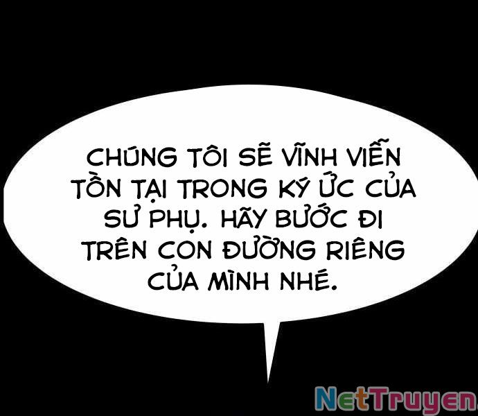 Kẻ Đa Tài Chapter 23 - Trang 79